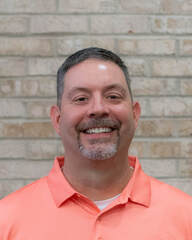 Eric Duncan