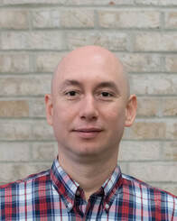 Hans Vargas